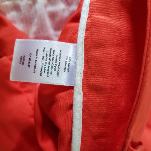 Name your price till 1/20-Donating after that date - Picture 9 of 9